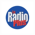 La Radio Plus de Playlist - ONLINE